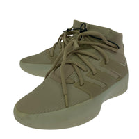 スニーカー FEAR OF GOD ATHLETICS 26.5cm 27.5cm (US9 1/2 UK9 EU45) ベージュ