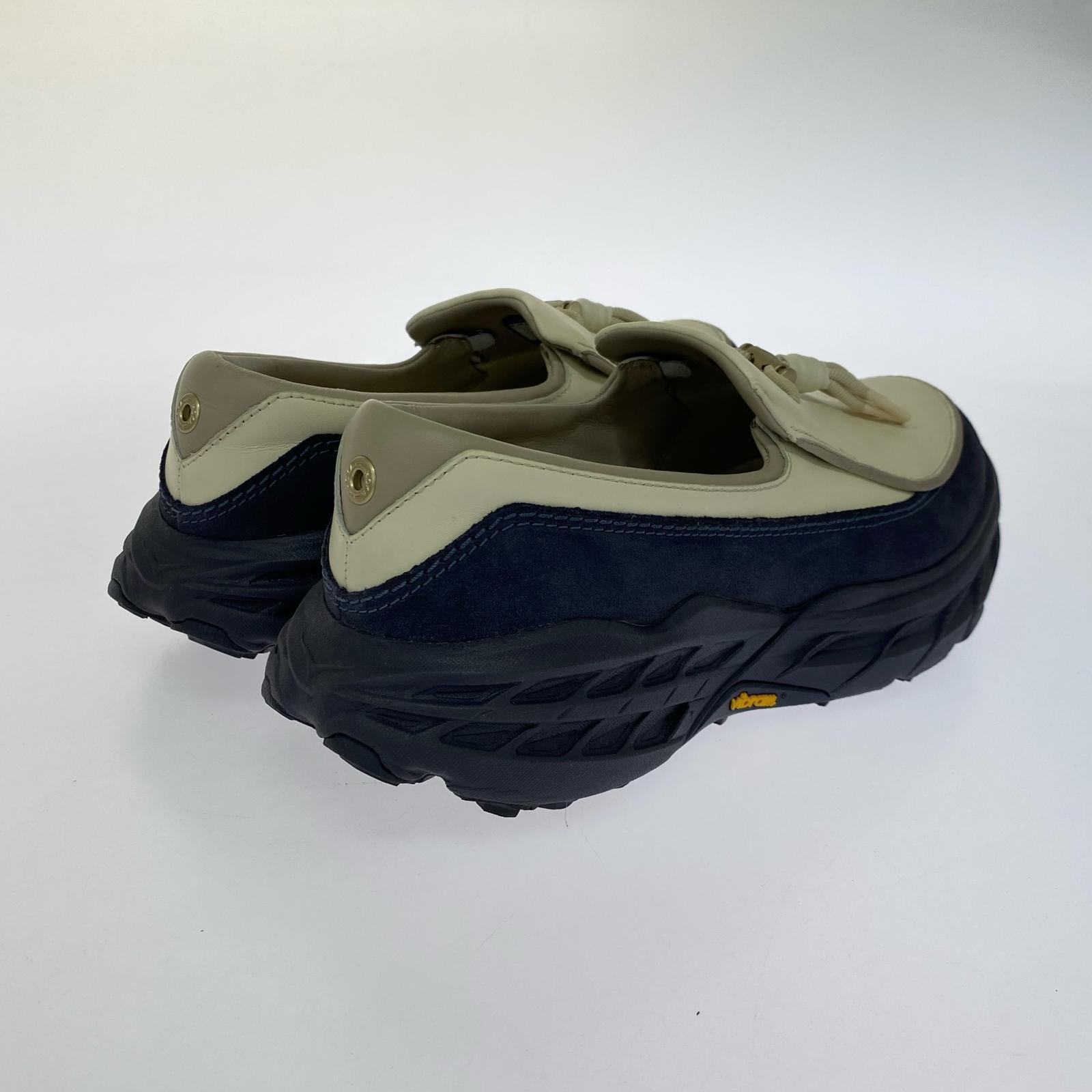スニーカー Speed Loafer(27.5) 27.5cm (US9 1/2 UK9 EU45)