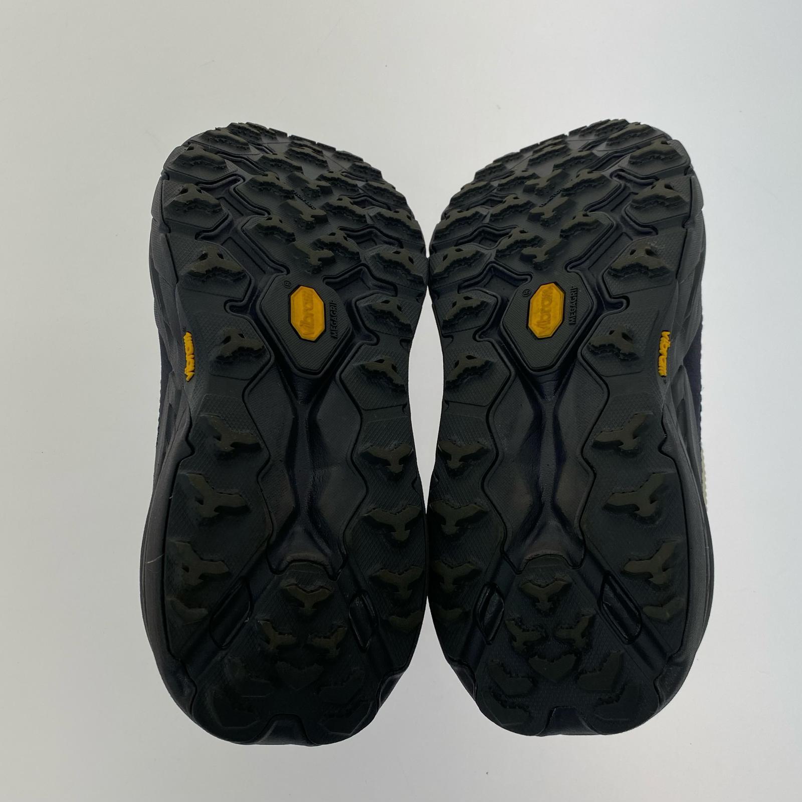 スニーカー Speed Loafer(27.5) 27.5cm (US9 1/2 UK9 EU45)