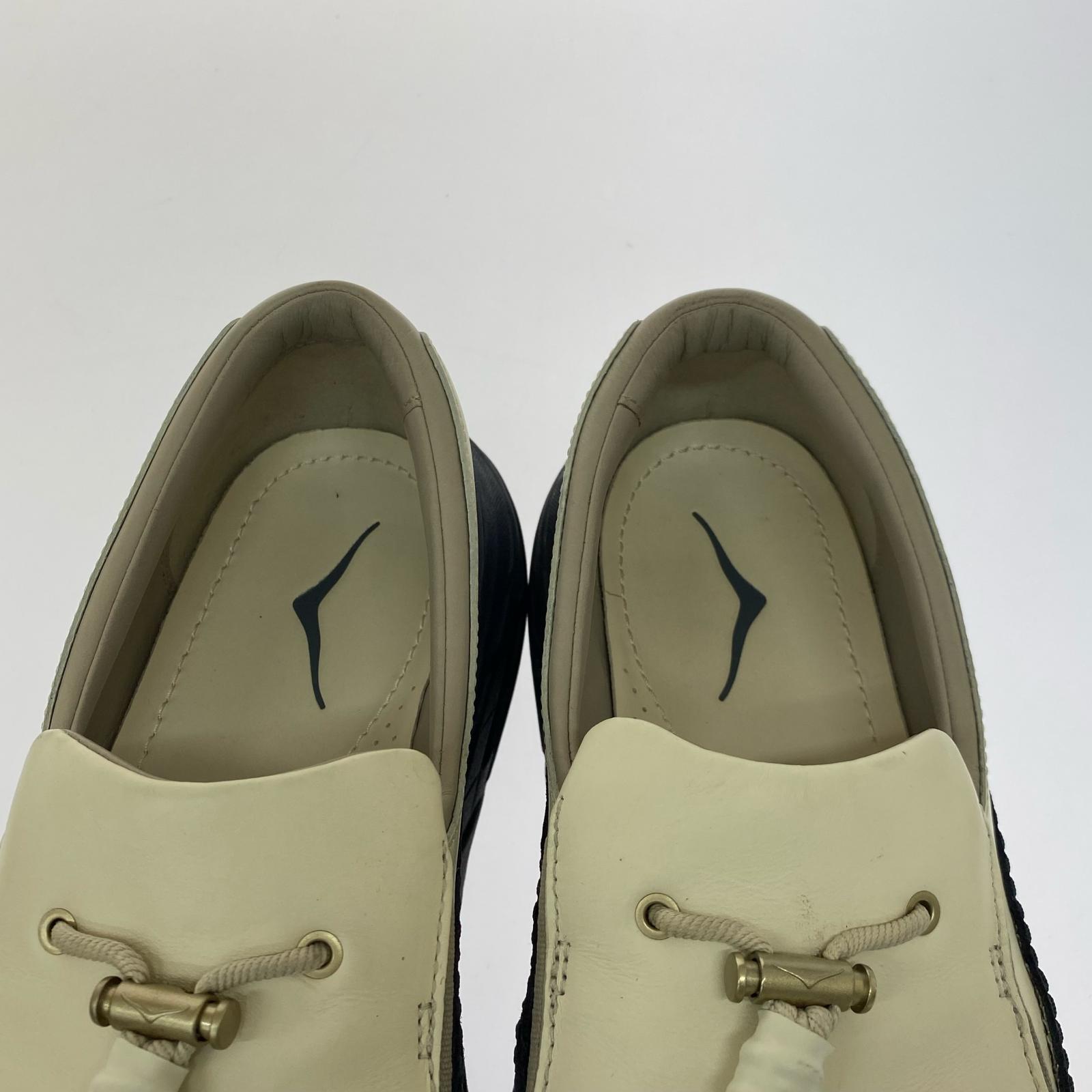 スニーカー Speed Loafer(27.5) 27.5cm (US9 1/2 UK9 EU45)