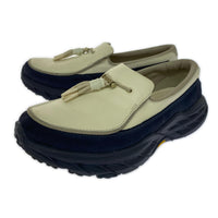 スニーカー Speed Loafer(27.5) 27.5cm (US9 1/2 UK9 EU45)