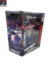 ギャラクシーアップグレード オプティマスプライム SG-37 フィギュア/グッズ