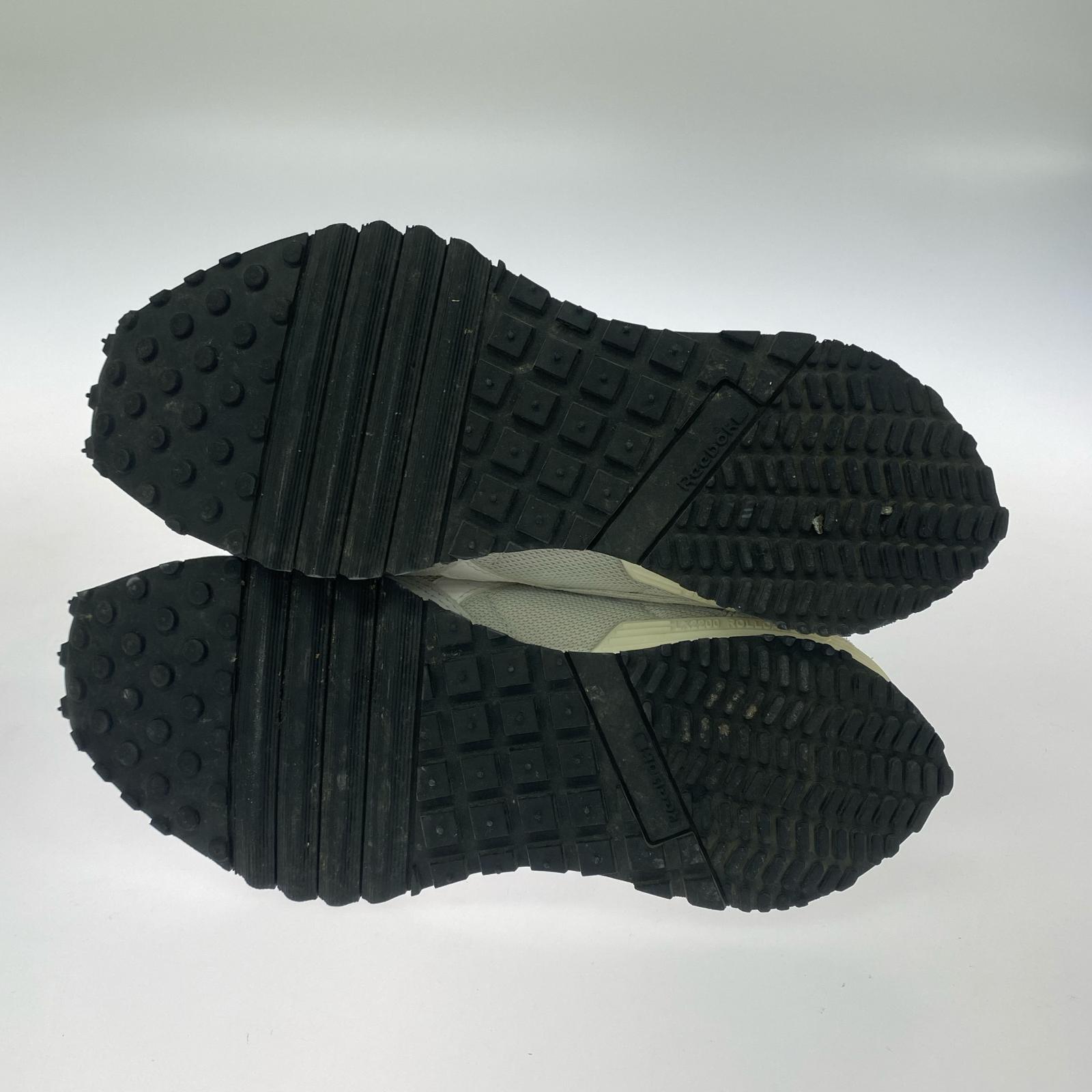 スニーカー コールドグレー ローカットスニーカー 28.0cm 28cm (US10 UK9 1/2 EU46)
