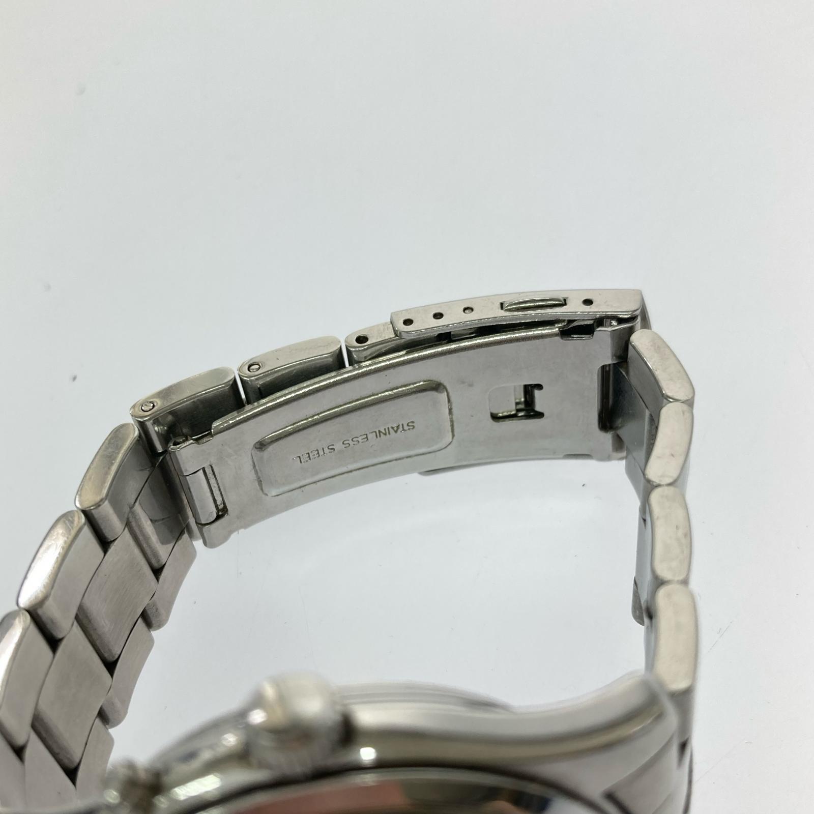 腕時計 ORIENT STAR 自動巻き