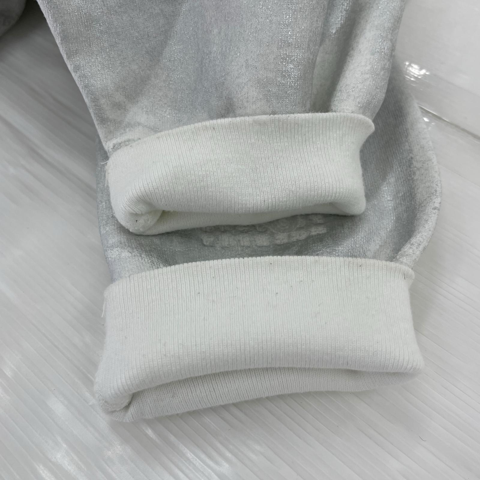 パーカー Supreme×MAISON MARGIELA M グレー