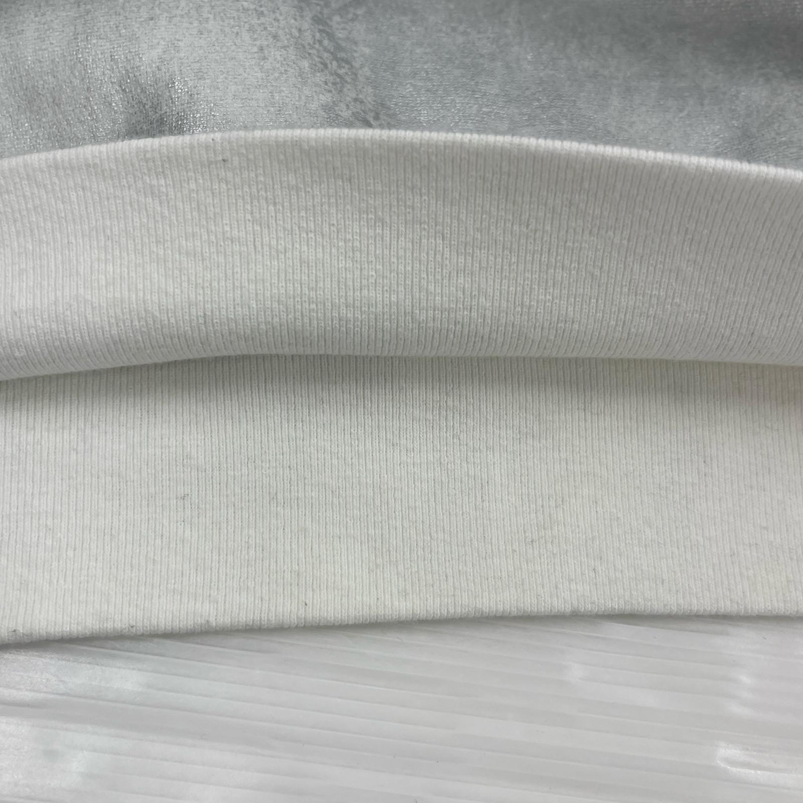 パーカー Supreme×MAISON MARGIELA M グレー