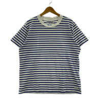 半袖Tシャツ BLISS ボーダーTシャツ(46) 46