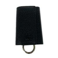 GUCCI/GGマーモント/キーケース