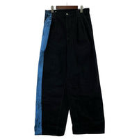 デニムパンツ 24AW PAINTED DENIM 3 3