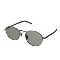その他アクセサリー NOCHINO OPTICAL 48/20/143 シルバー
