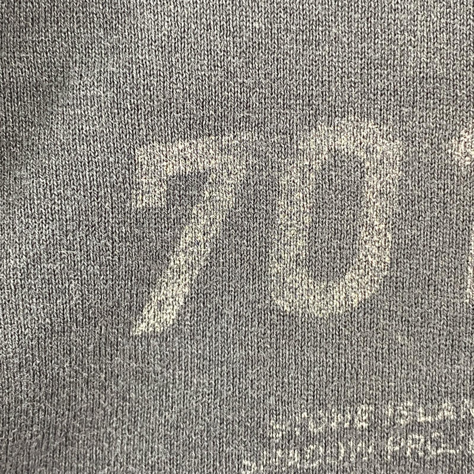 半袖Tシャツ CATCH POCKET-T 紺 (L) L