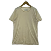 半袖Tシャツ ⑩/Tシャツ/S50GC0457 S22431/クリーム (M) M