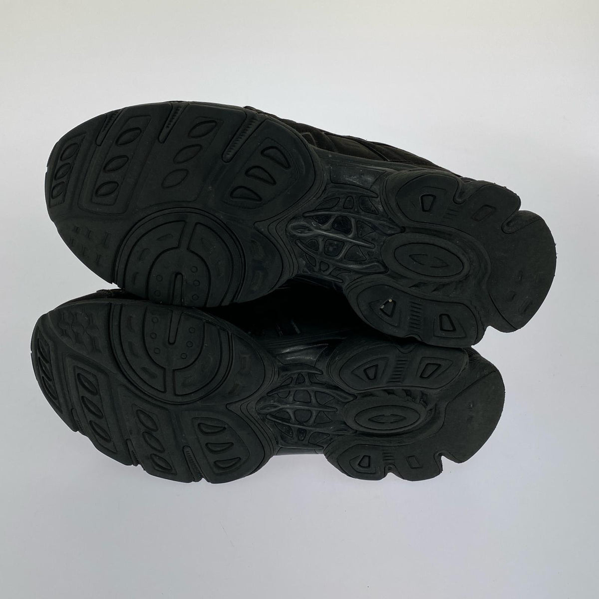 スニーカー × ENNOY Gel-Nimbus 9 GORE-TEX 26.5cm 26.5cm (US8 1/2 UK8 EU43) ブラック