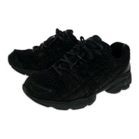 スニーカー × ENNOY Gel-Nimbus 9 GORE-TEX 26.5cm 26.5cm (US8 1/2 UK8 EU43) ブラック