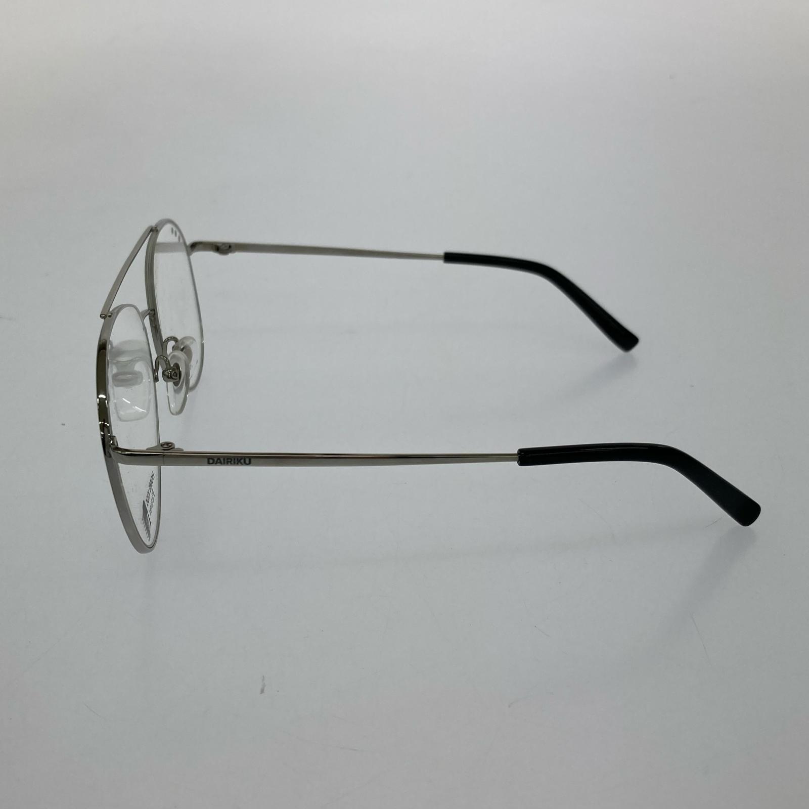 その他アクセサリー printed vintage sunglass