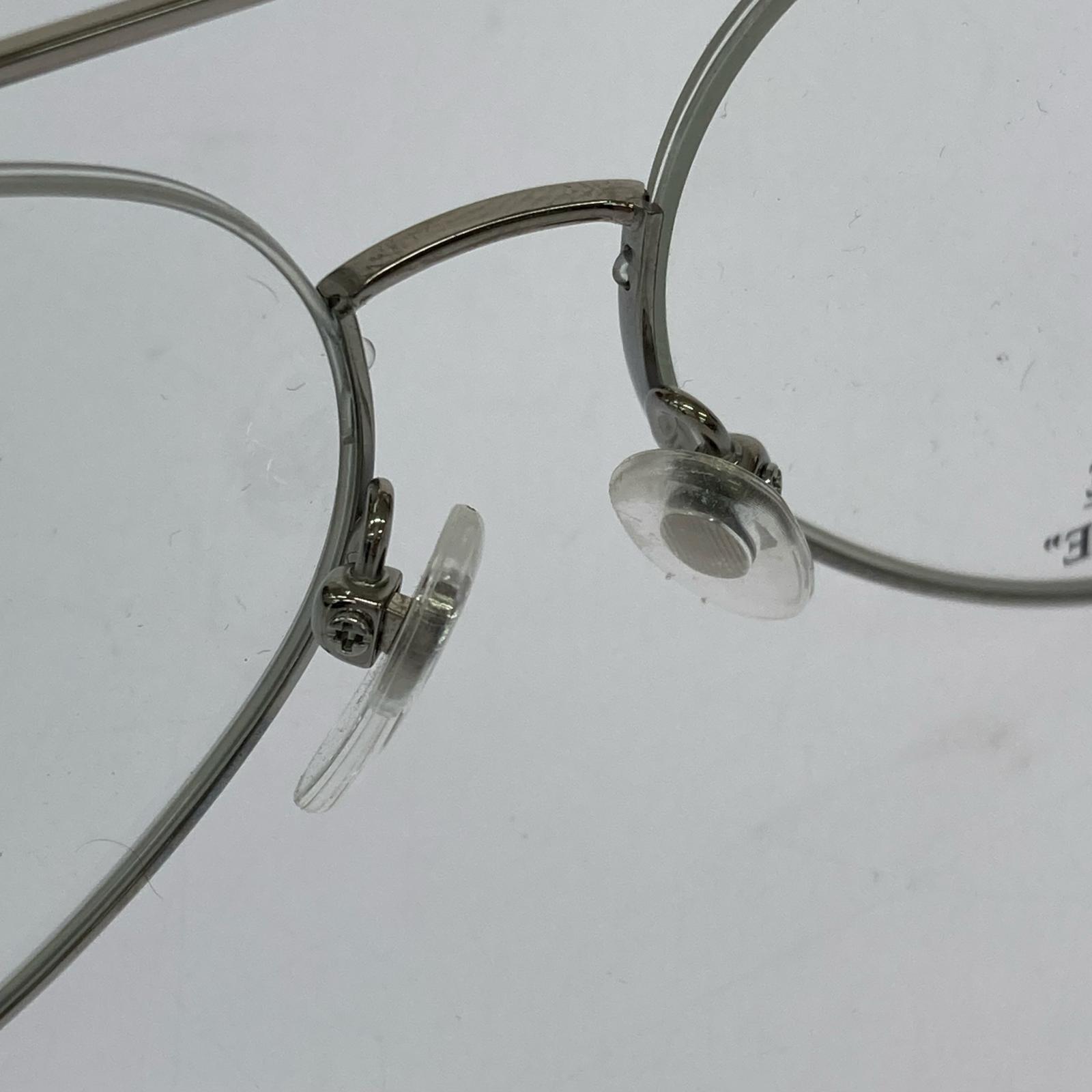 その他アクセサリー printed vintage sunglass