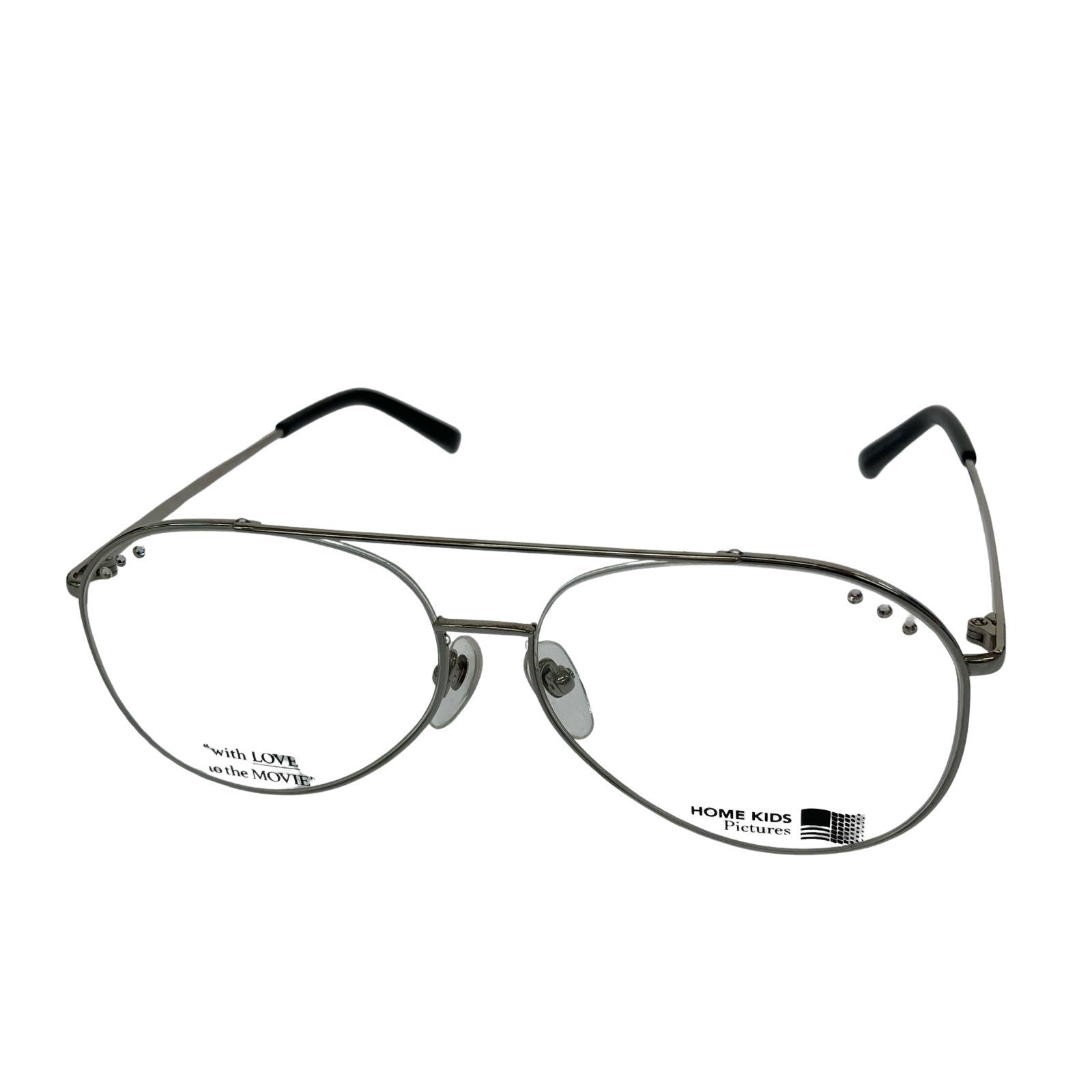 その他アクセサリー printed vintage sunglass