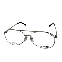 その他アクセサリー printed vintage sunglass