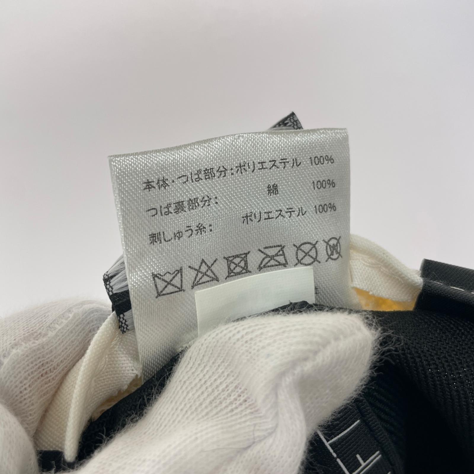 キャップ Toronto Blue Jays 黒 ブラック