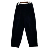 パンツ HP-02023M M ブラック