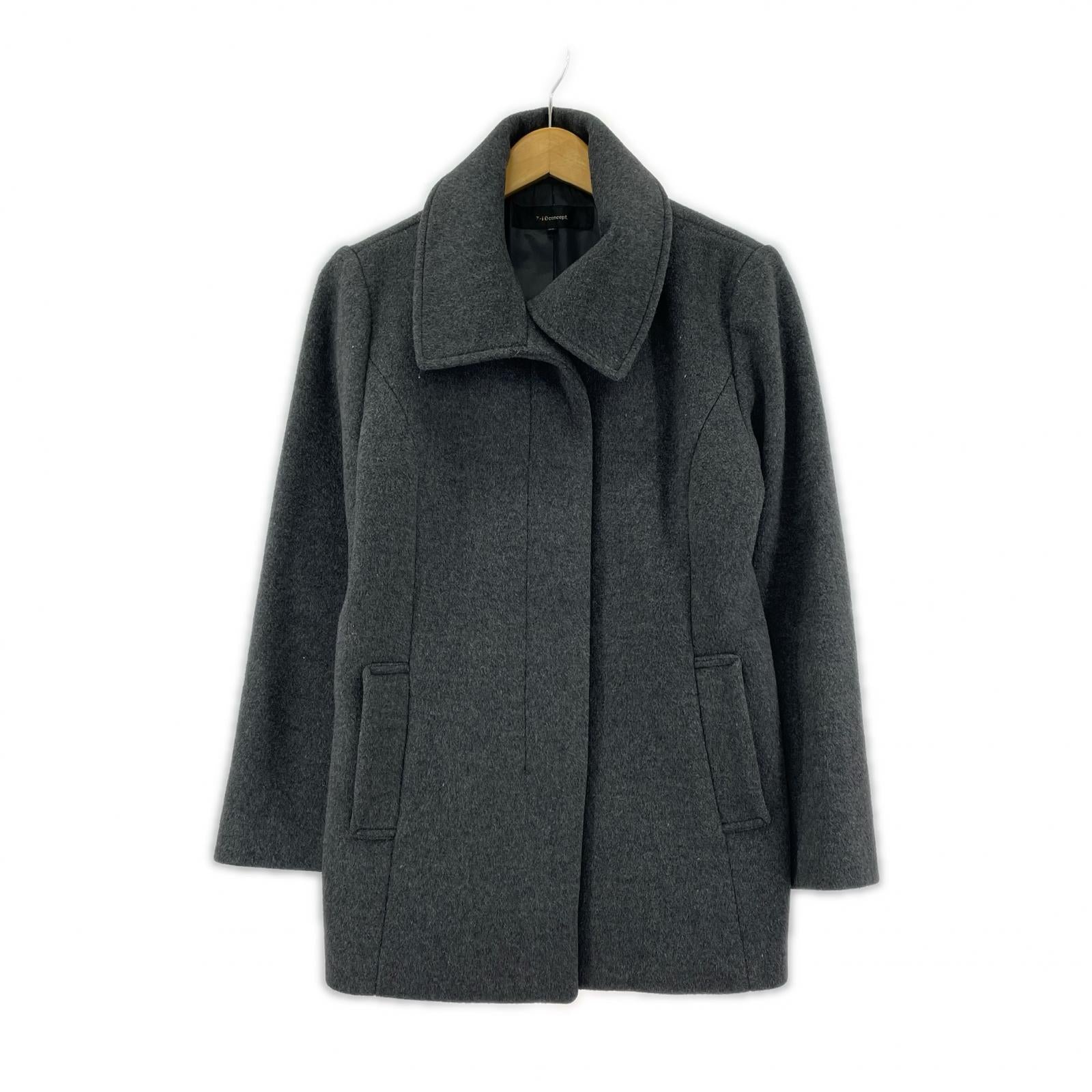 ジャケット GRY/38 グレー