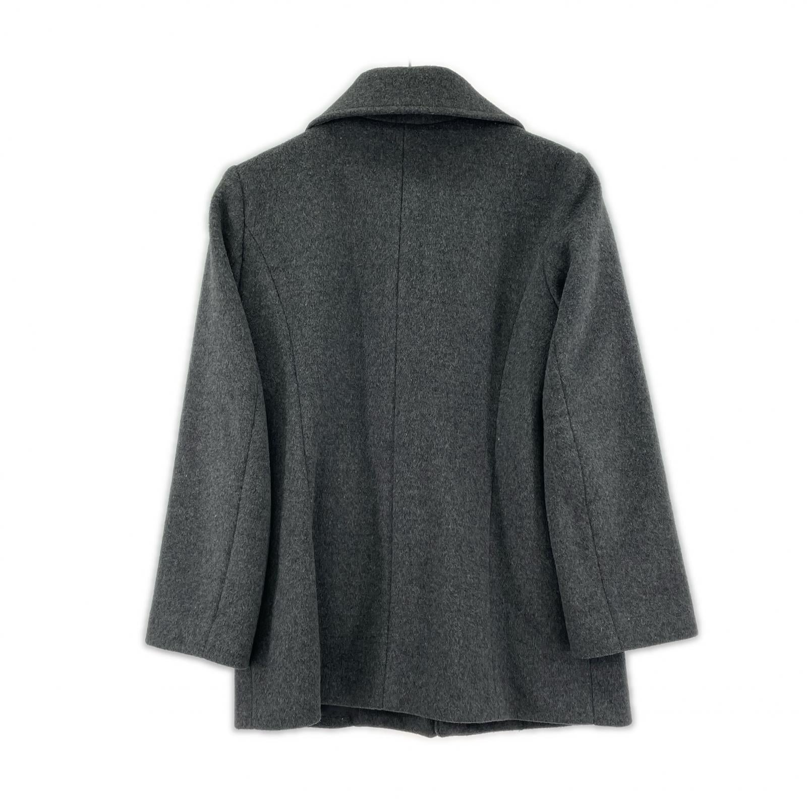 ジャケット GRY/38 グレー