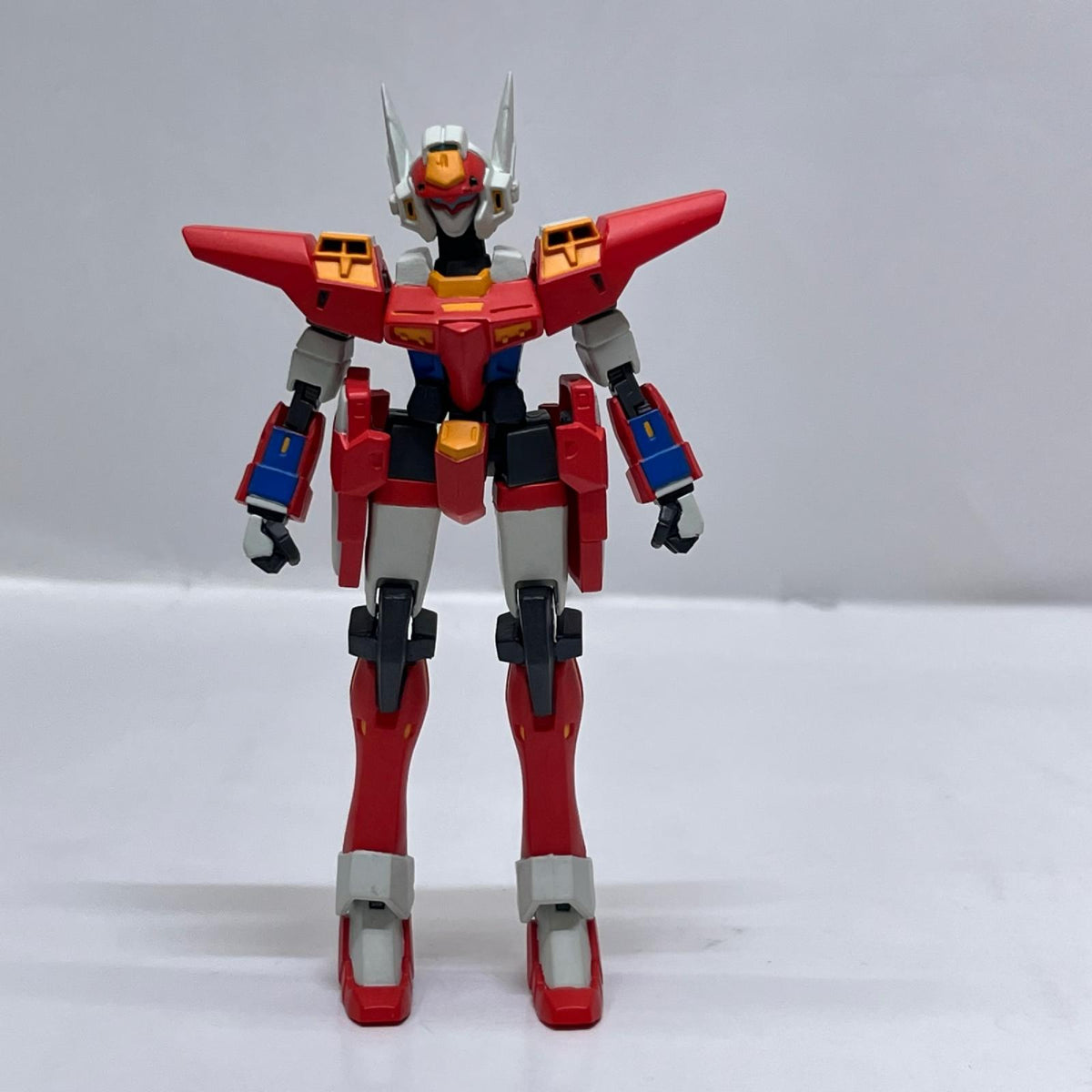 スパロボ ヴァリアブルBOX SRX スーパーロボット大戦OG/スパロボOG バンプレスト フィギュア/グッズ