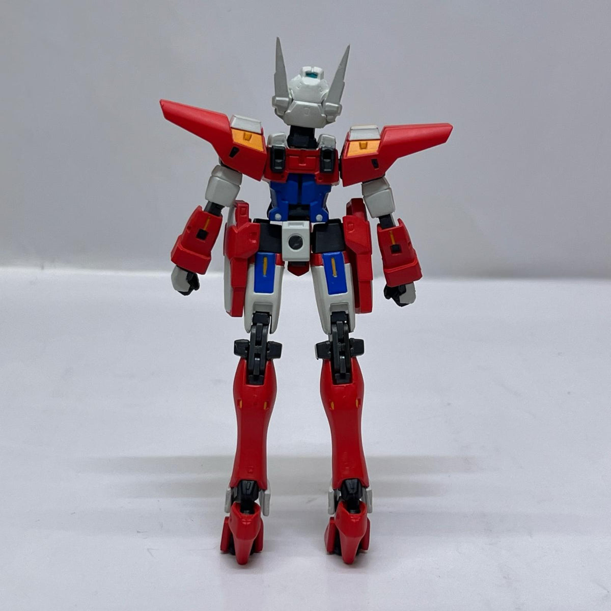 スパロボ ヴァリアブルBOX SRX スーパーロボット大戦OG/スパロボOG バンプレスト フィギュア/グッズ