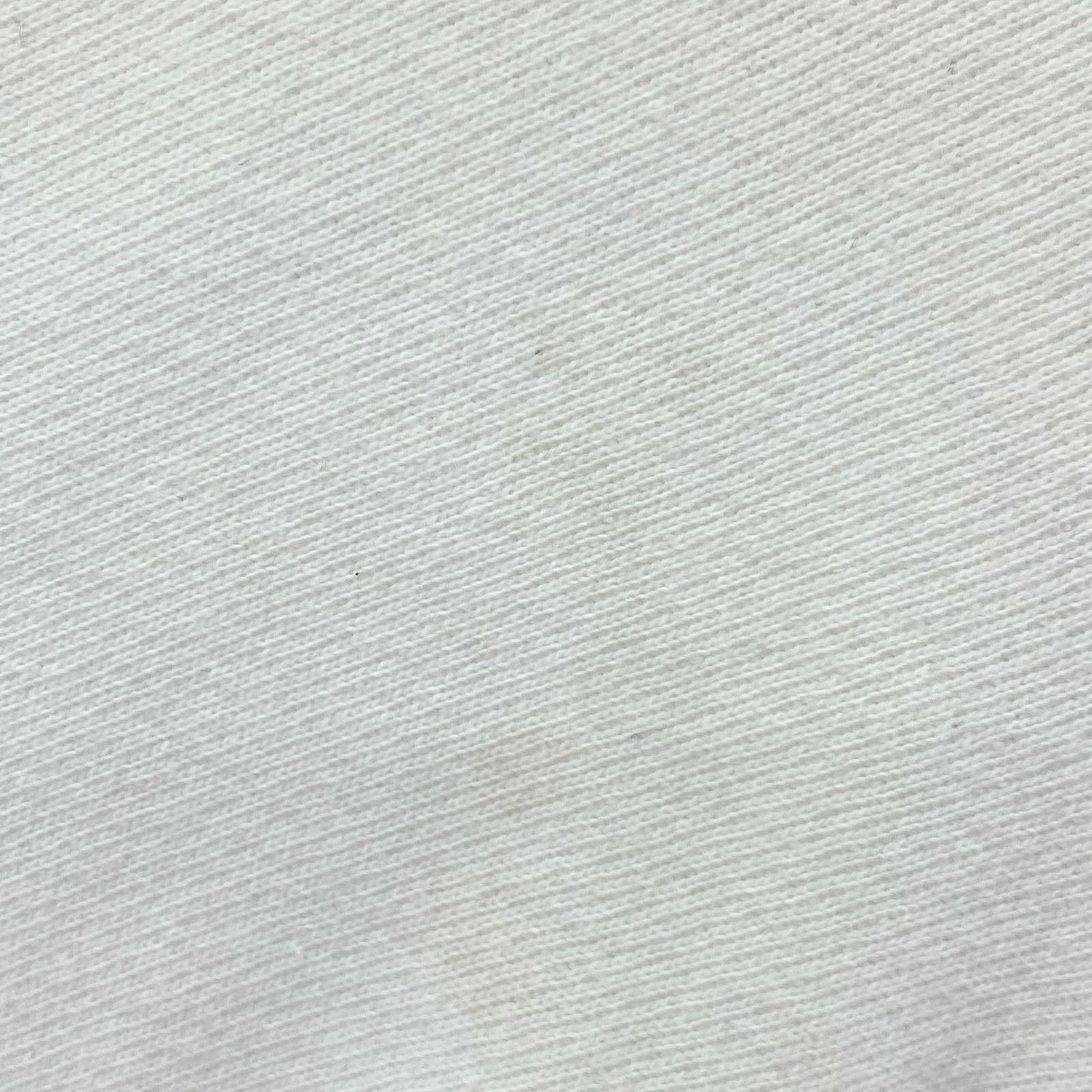 パーカー REVERSE WEAVE 白(S) ホワイト