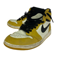スニーカー Air Jordan 1 Retro High OG (27.5) 27.5cm (US9 1/2 UK9 EU45)