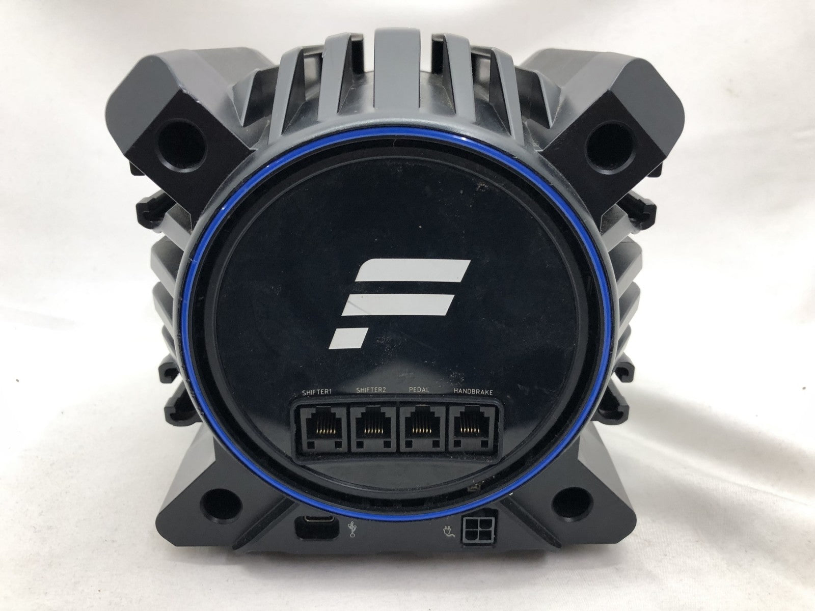 FANATEC DD Pro Wheel Base ゲーム周辺機器