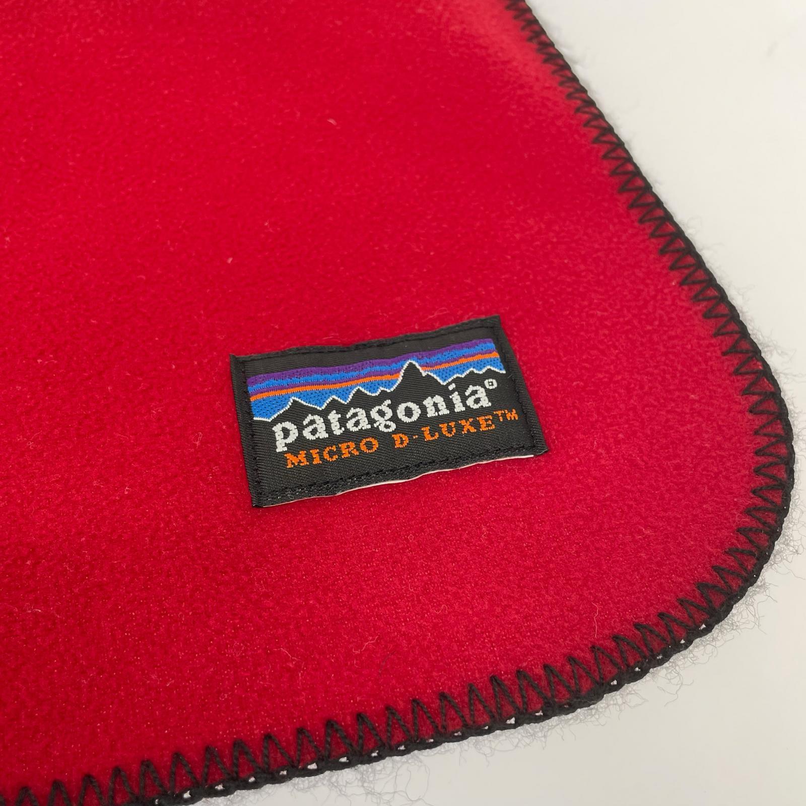 その他アクセサリー MICRO D-LUXE RED レッド