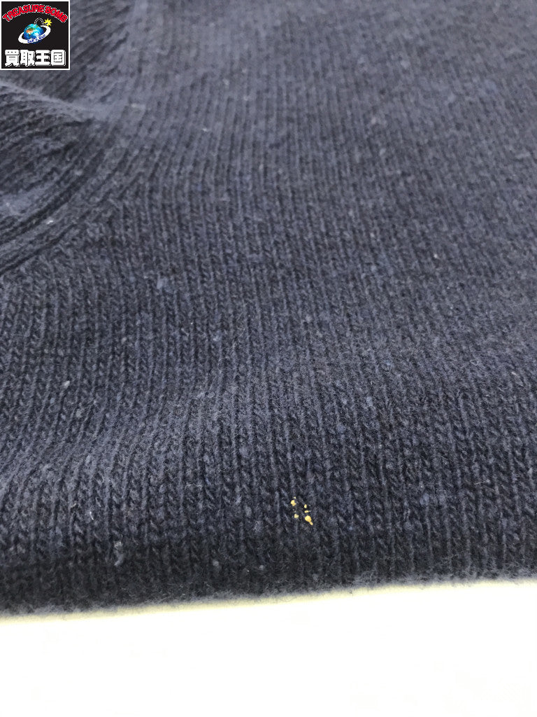 SNAKE EMBROIDERY