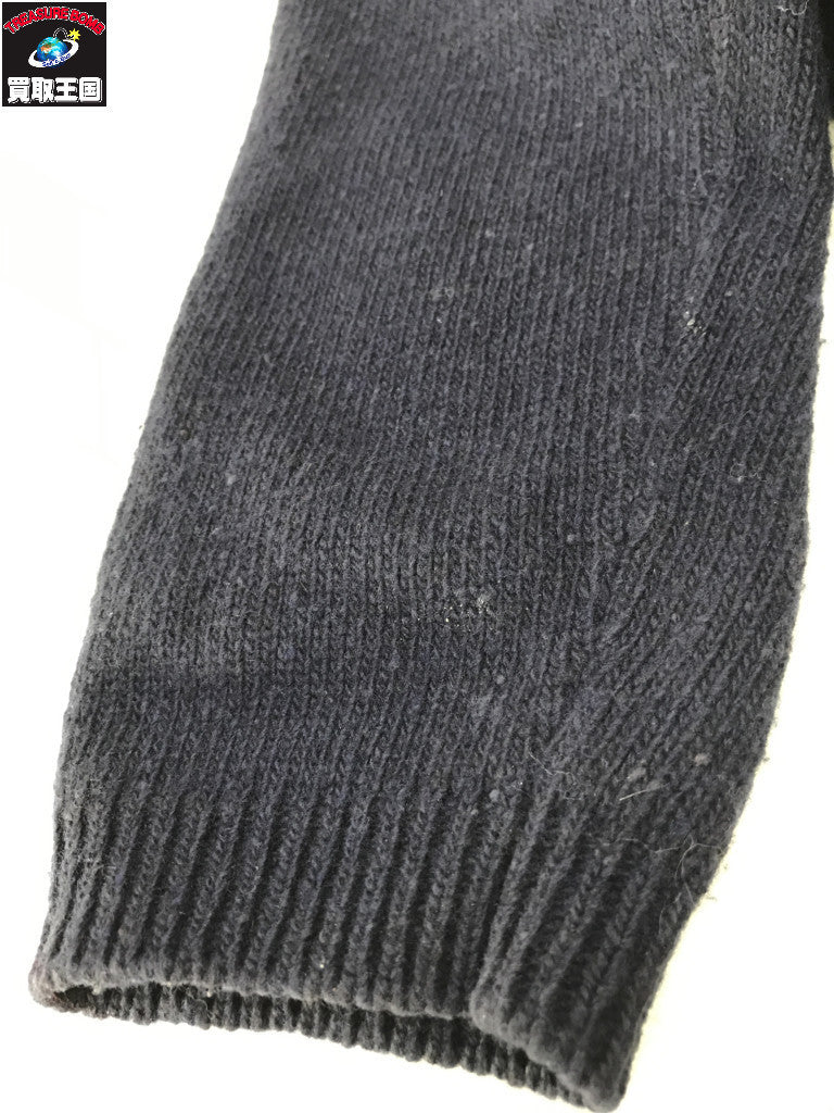 SNAKE EMBROIDERY