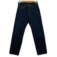 デニムパンツ LOT.906 デニムパンツ W30 30 ネイビー