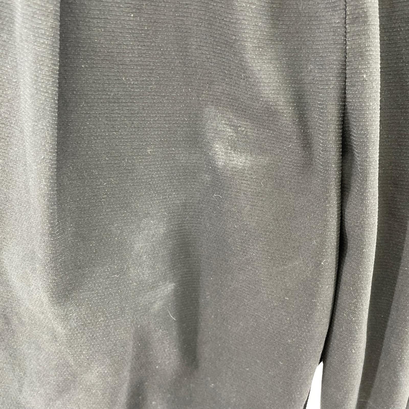 パンツ Wallet Pants ブラック 3 ブラック