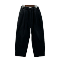 パンツ Wallet Pants ブラック 3 ブラック