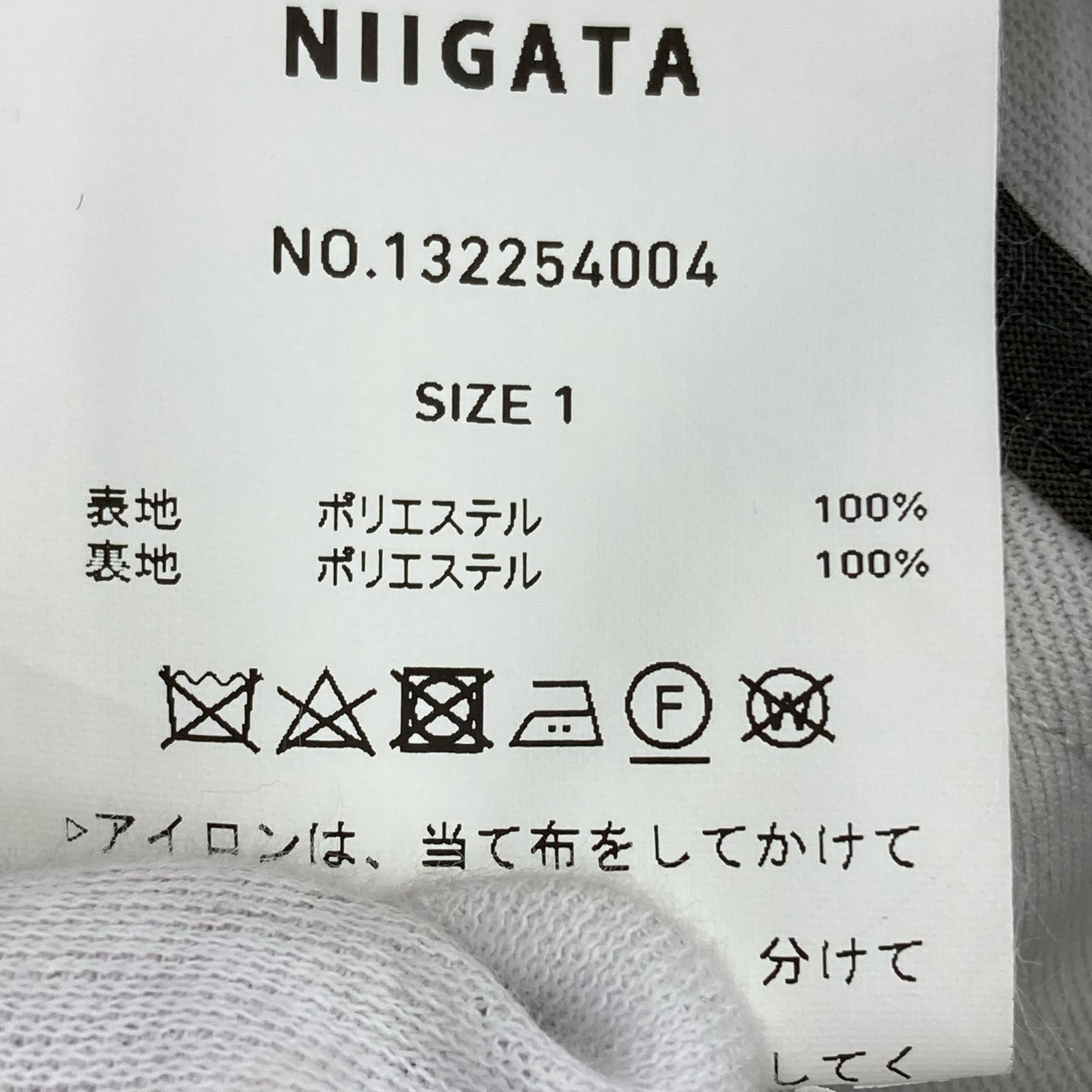 ジャケット 132254004 タイロッケンコート 1 1 ホワイト