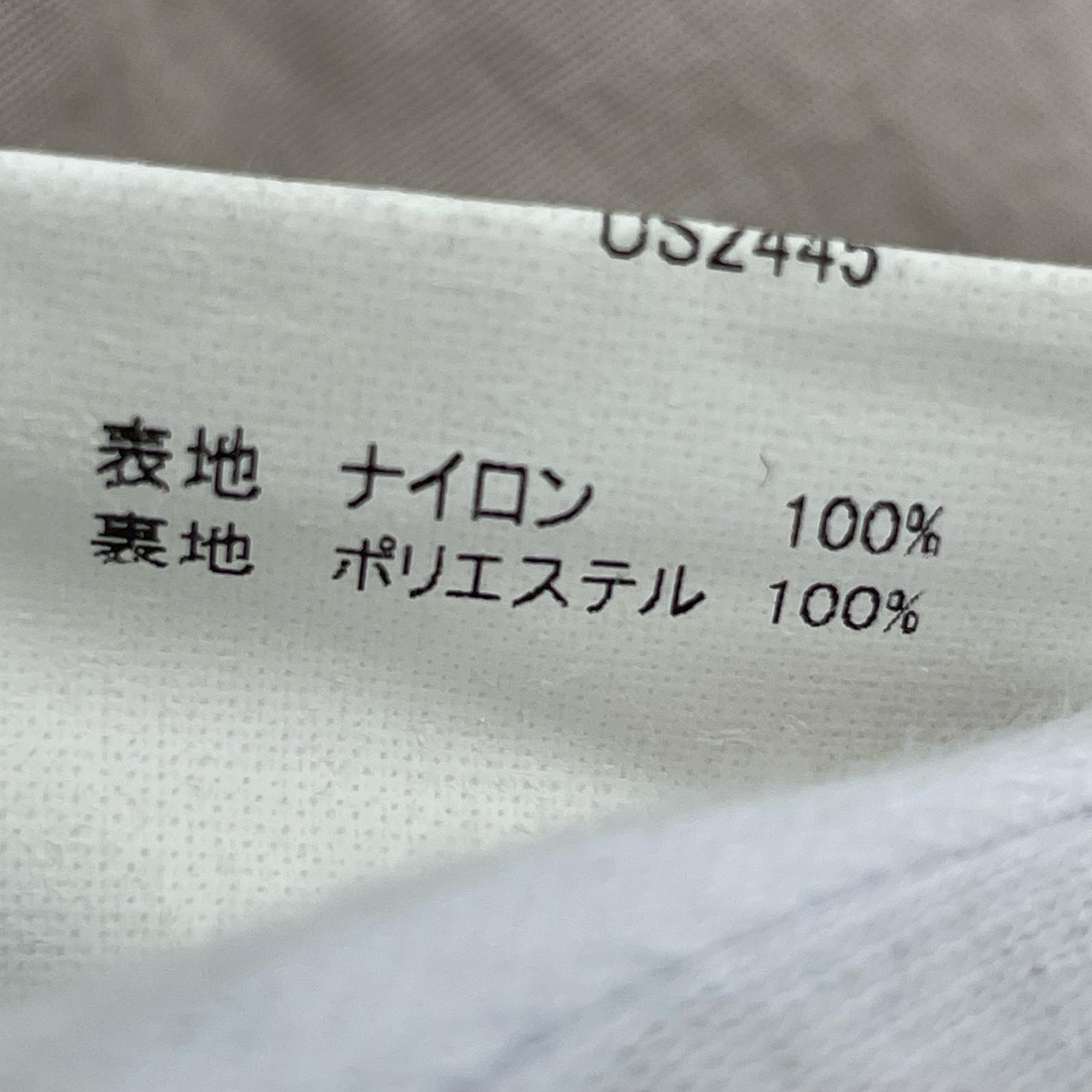 ジャケット US2445 2