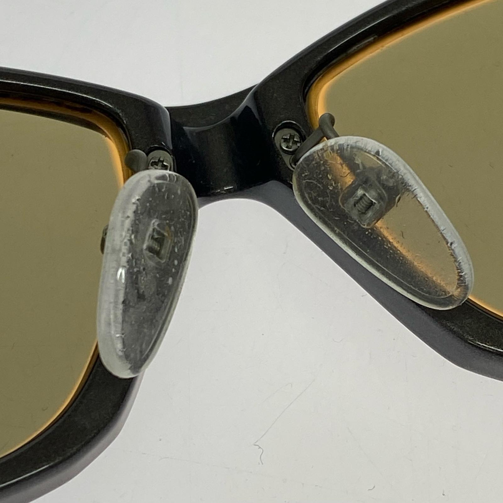 その他アクセサリー Zeque by ZEAL OPTICS STELTH サングラス ブラック