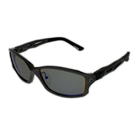 その他アクセサリー Zeque by ZEAL OPTICS STELTH サングラス ブラック