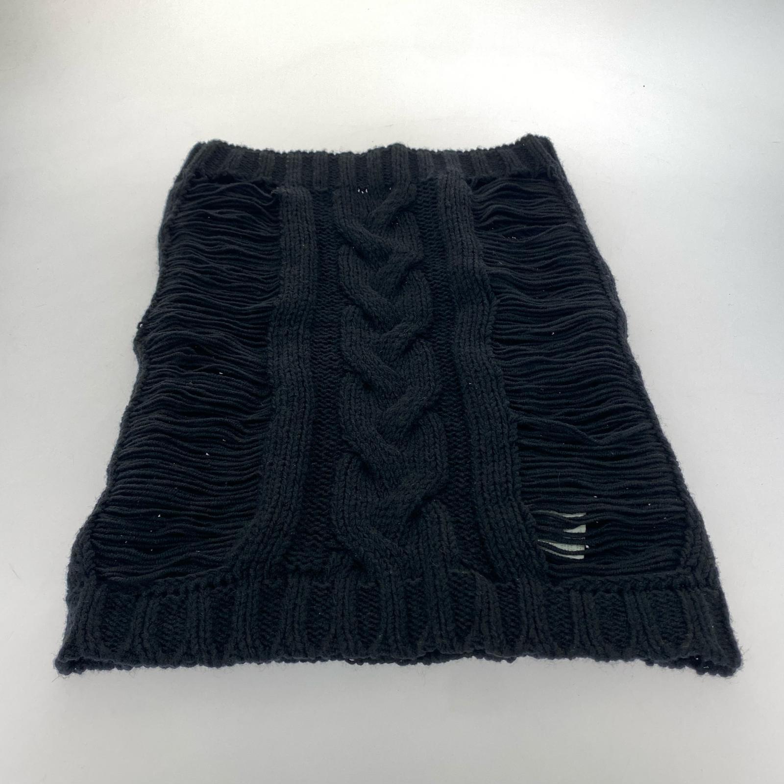 その他アクセサリー NK-L01-150 ブラック