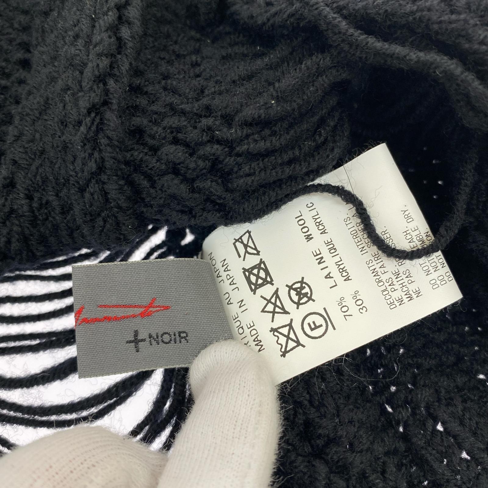 その他アクセサリー NK-L01-150 ブラック
