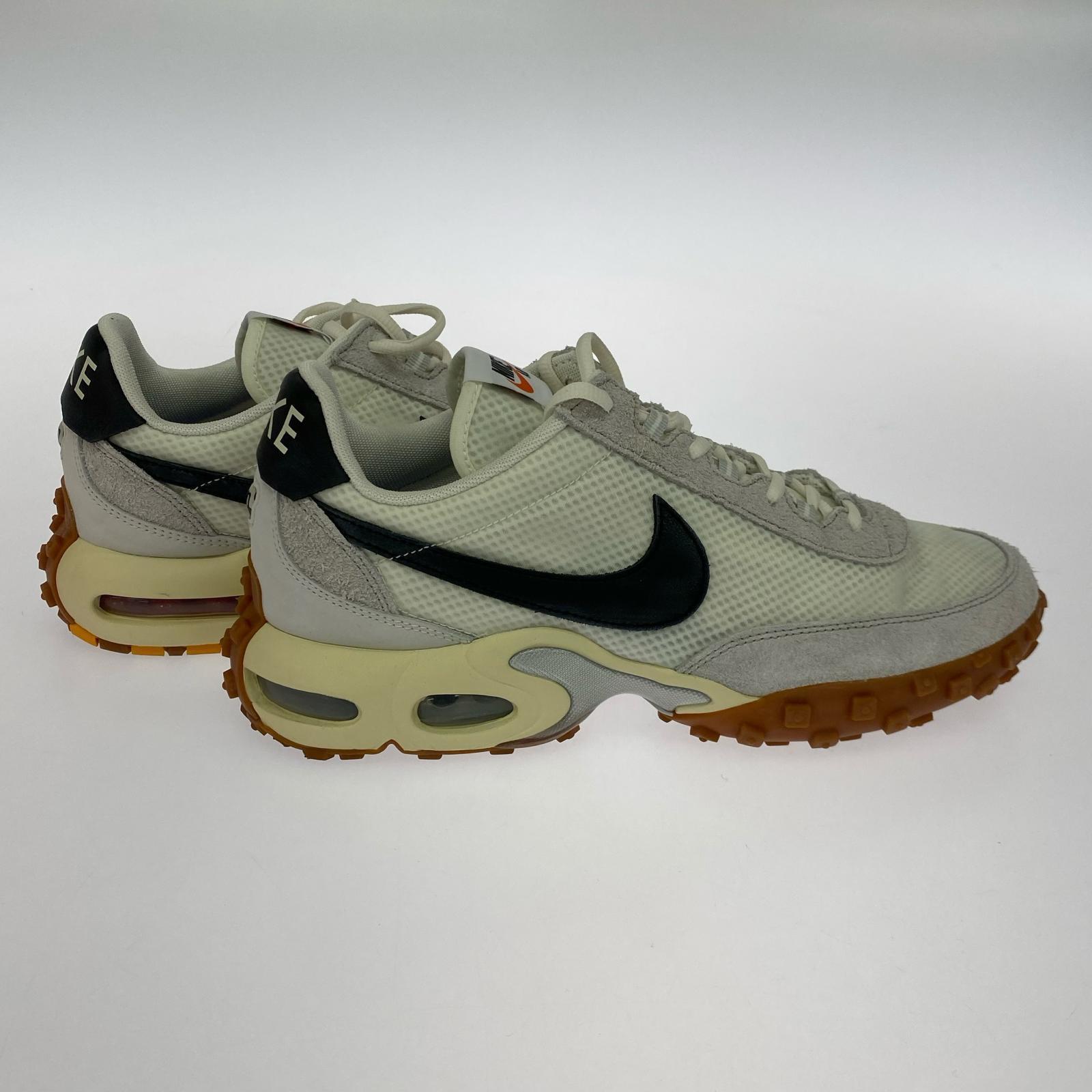 スニーカー AIR MAX WAFFLE SP 2 28.5cm 28.5cm (US10 1/2 UK10 EU47)
