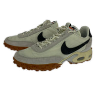 スニーカー AIR MAX WAFFLE SP 2 28.5cm 28.5cm (US10 1/2 UK10 EU47)