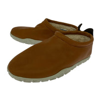 シューズ ACG AIR MOC BOMBER 26.0cm 26cm (US8 UK7 1/2 EU42) ブラウン