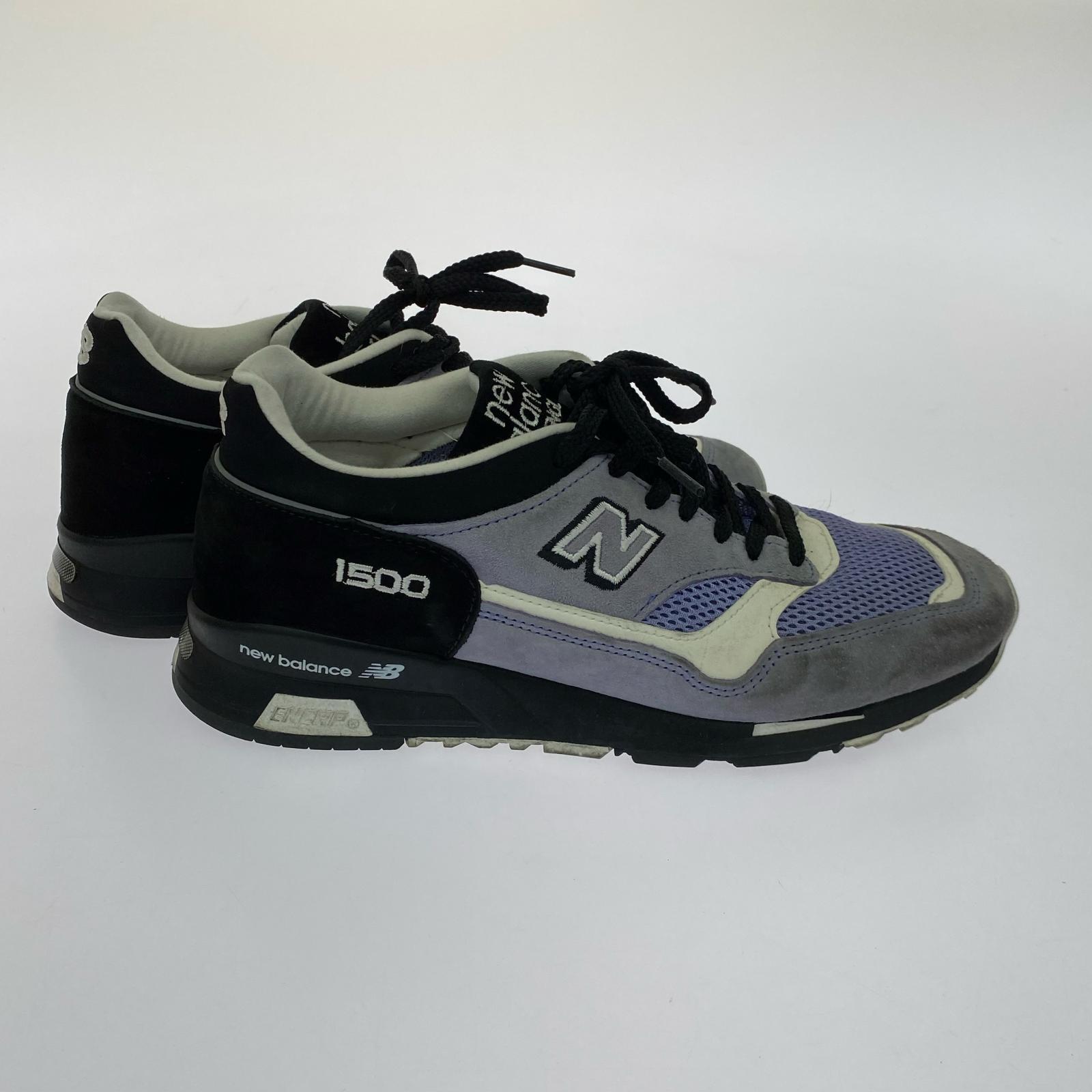 スニーカー SPRING VIBE