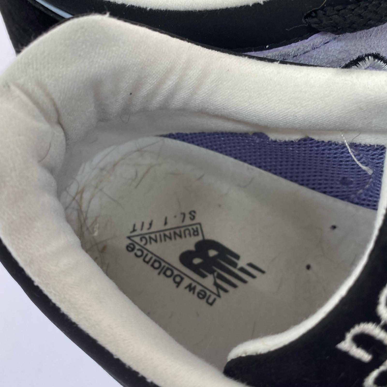 スニーカー SPRING VIBE