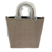 その他バッグ russet CE-1194-WEB