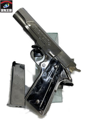 COLT'S MKIV SERIES'70 ガン